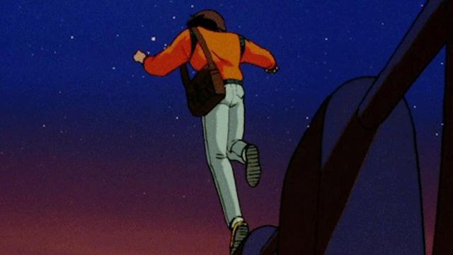 empire ants - gorillaz (slowed n reverb) смотреть онлайн