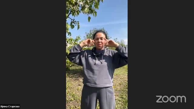 Марафон Дружба