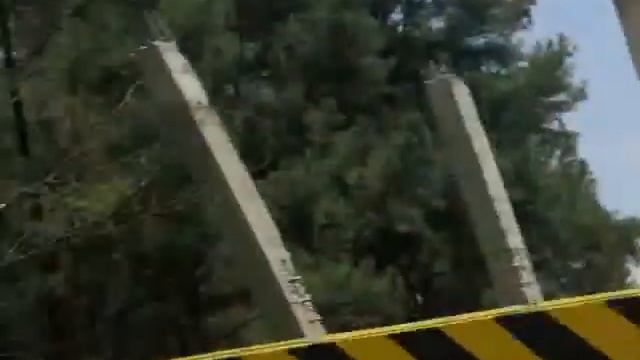 West Sumatra Travel Places, Indonesia