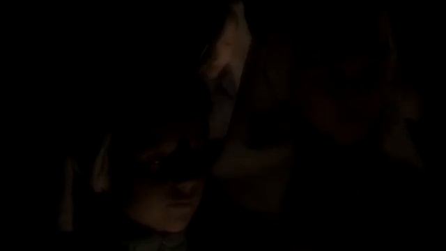 Grand Duchess Elizabeth/Елизавета Федоровна Романова смотреть онлайн