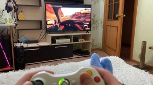 SonyPlayStation 3 В 2023 ГОДУ/ ОБЗОР PS3/ Стоит ли покупать в 2023 году?
