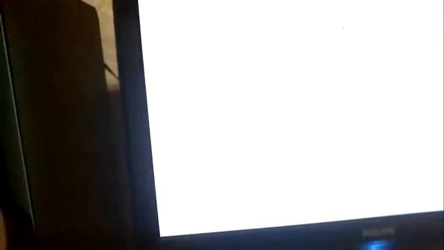 Sven Royal 2R VS Лорта 150АС-007 и Амфитон 35У-101С смотреть онлайн