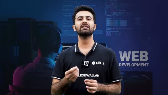 Web Development Roadmap 2023 ? | Step By Step Guide| HTML,CSS, JavaScript | CSE/Non-CSE Branches смотреть онлайн