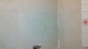 Покраска реставрация ванны аэрозолем в бюджетном варианте по пенсионерски