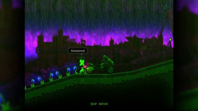 TAGAP 2 0x12 (No Talking Gameplay) смотреть онлайн