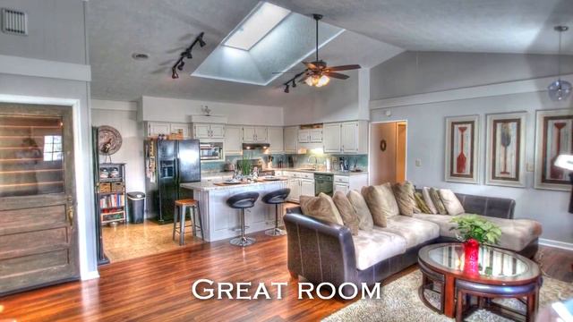 SOLD | 3932 Hillbrook | Knoxville Tennessee Real Estate & Homes | Karns | 37931 смотреть онлайн