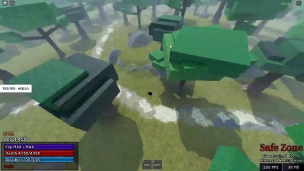 How to get SUN V2 in Weak Legacy