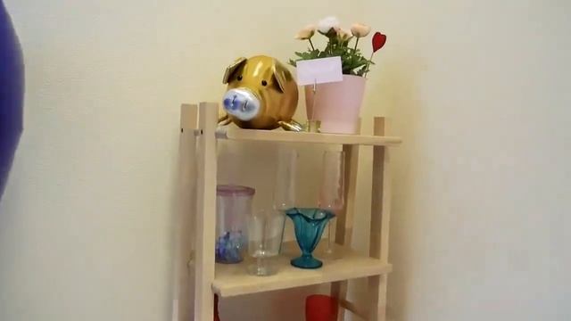 SLIME ROOM TOUR   SLIMOSHOP