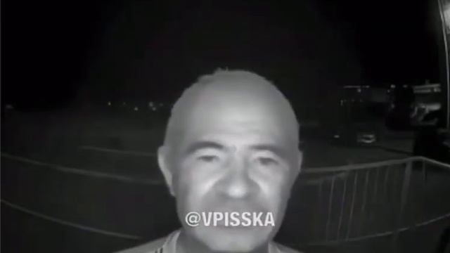Умный дом не подвластен человеку смотреть онлайн