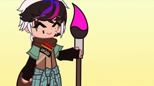 •~Supportive brothers•~/Meme Trend\.°Dreamtale brothers°...•Ink sans and error sans•... смотреть онлайн