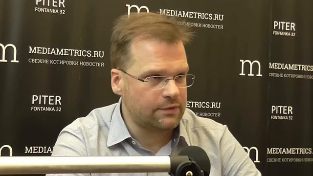 #БШВВЕРХ. История успеха Сергея Федоринова - основателя Юлмарт. смотреть онлайн
