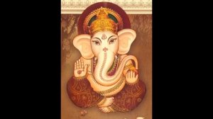 Рага для Муладхары. Сахаджа Йога