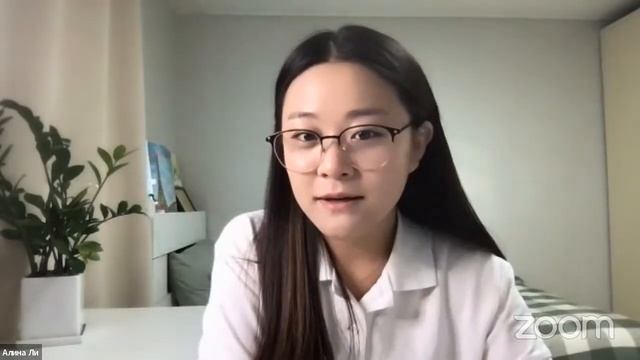 Как продолжить учить корейский язык | ? Летний марафон | Часть 4 смотреть онлайн