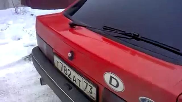Видеообзор DLS MA12 смотреть онлайн
