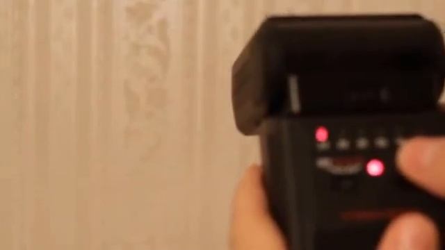 Camera with flash burn matches смотреть онлайн