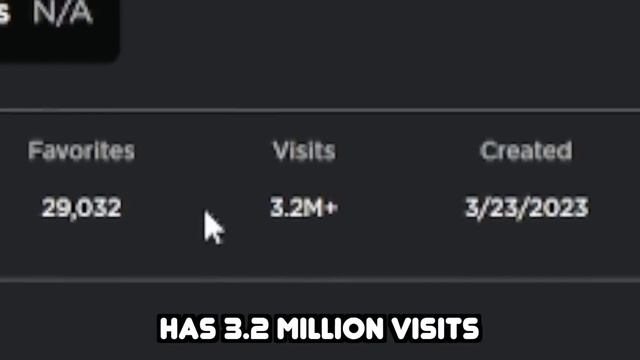 Why Does Roblox Love South Park? смотреть онлайн
