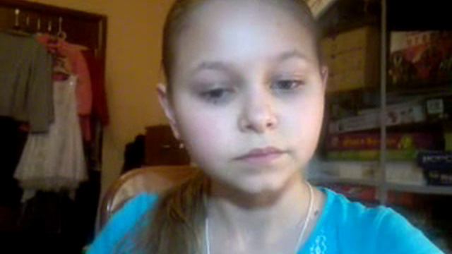 Игра на разум . Я читаю твои мысли. смотреть онлайн