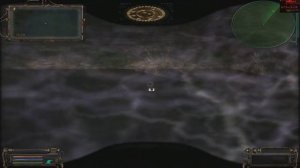 Stalker.ОП-2 КЛАД В ОГНЕННОЙ ПЕЩЕРЕ