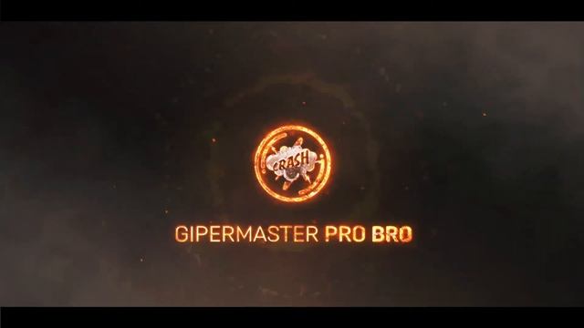 СПАСИБО ХОРОШЕМУ ЧЕЛОВЕКУ! смотреть онлайн