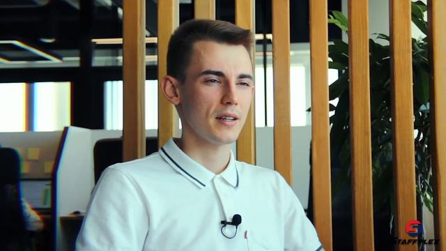 Галактический клуб