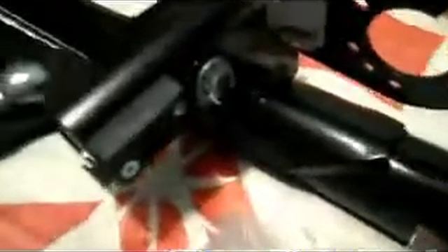 Фаркоп Toyota Rav 4 с 1995 г производства Umbra Rimorchi