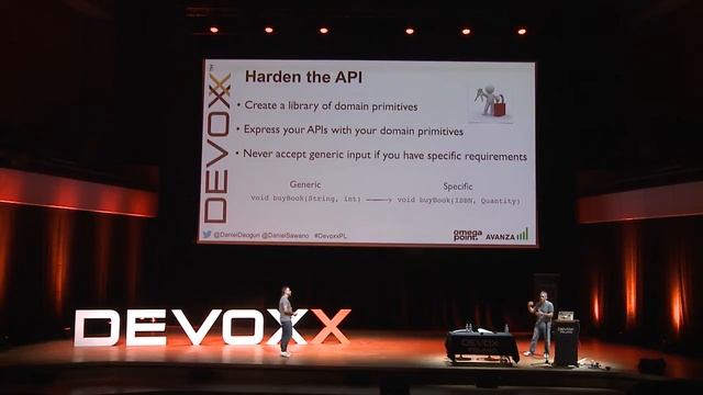 Cracking the Code to Secure Software by Daniel Sawano and Daniel Deogun смотреть онлайн