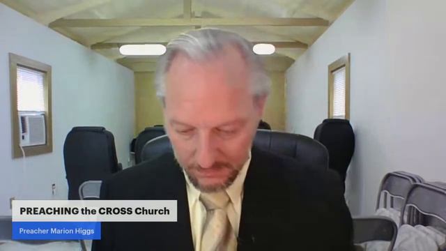 Preaching the CROSS/Higgs Ministry, King James Bible Study, Acts смотреть онлайн
