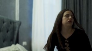 МЕНЯ ПРЕСЛЕДУЕТ ПРИЗРАК. Kukla Loli