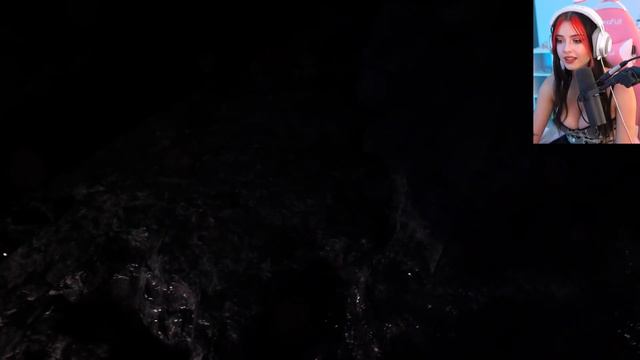 When Gamer Girls Play Sons Of The Forest смотреть онлайн
