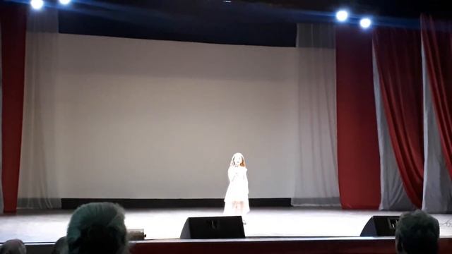 Где живет сказка смотреть онлайн