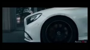 Эта ночь подарит сон ??