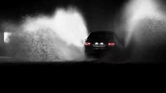 Новый модельный ряд Chery смотреть онлайн