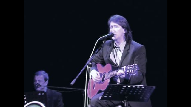 Про Питер г.Курск 6 марта 2006 г . смотреть онлайн