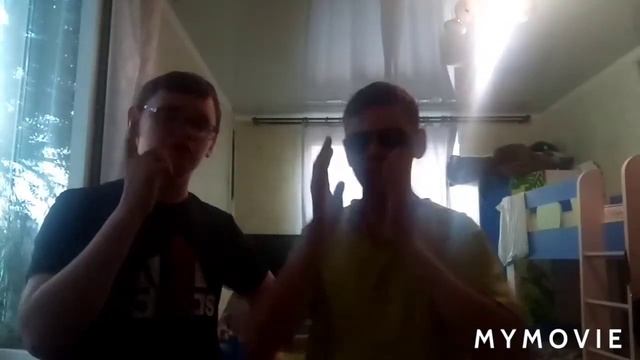 Мастерская Талантов