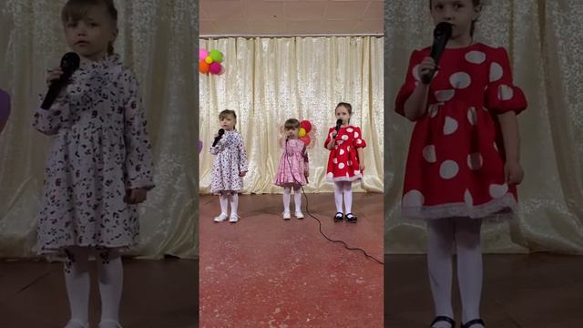 Песенка « Галоши» смотреть онлайн