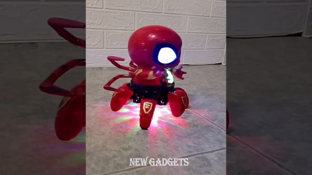 New & Cool Gadgets! Amazing Toys for Kids,Cooking toys,Inventions,Technology🙏Tik Tok China #304 смотреть онлайн