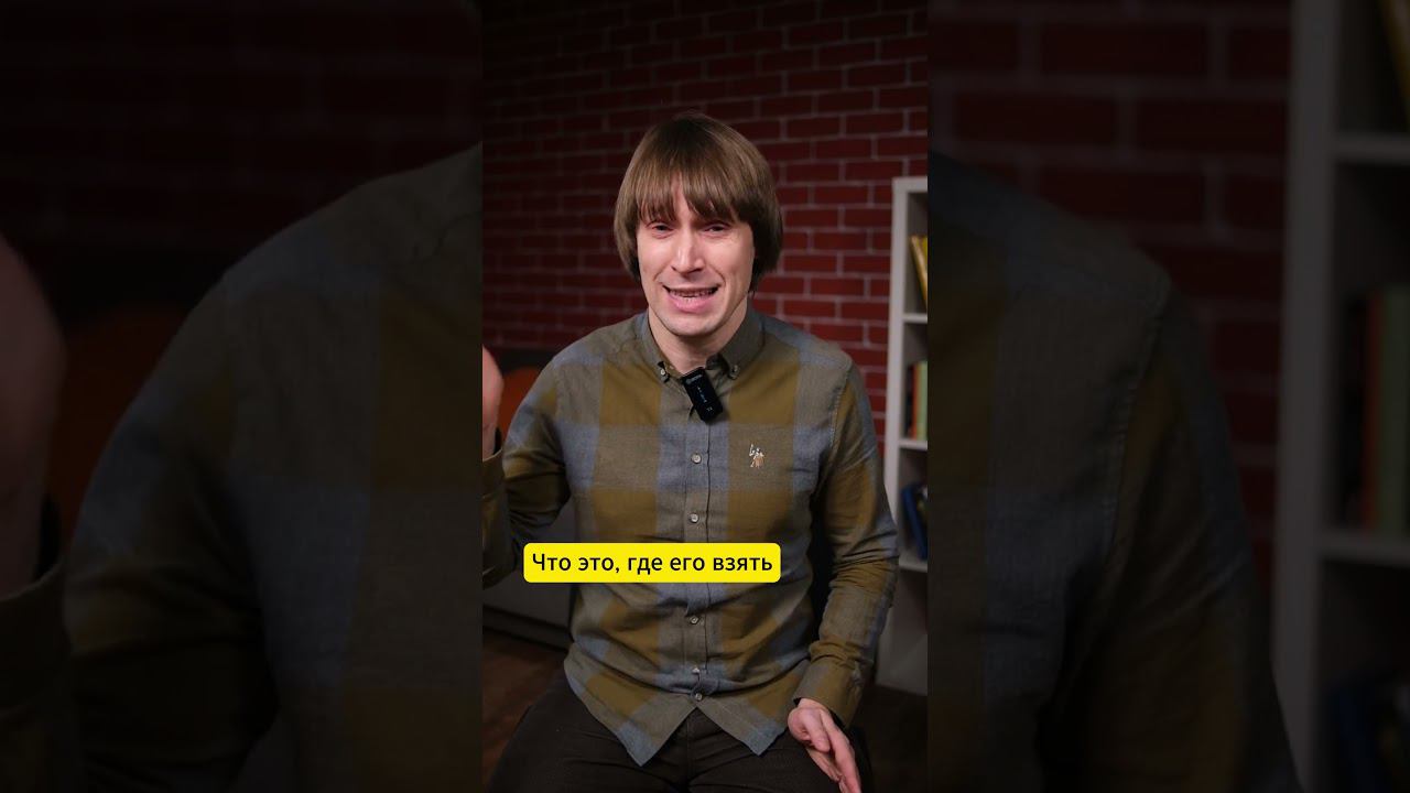 Телефоны Samsung умнее iPhone. Пора тупеть? смотреть онлайн