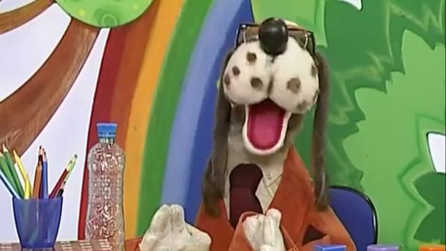 Математика 75. Задачки на творческое мышление — Шишкина школа смотреть онлайн