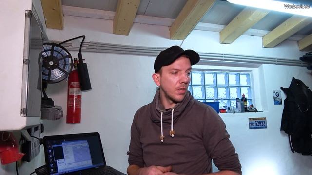 Bimmer-Schmiede — BMW Digitales Service Heft/ Service History/ Selber Eintragen!!