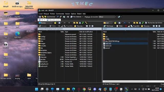 EVE-NG PRO enfin cracked create bluid install master смотреть онлайн