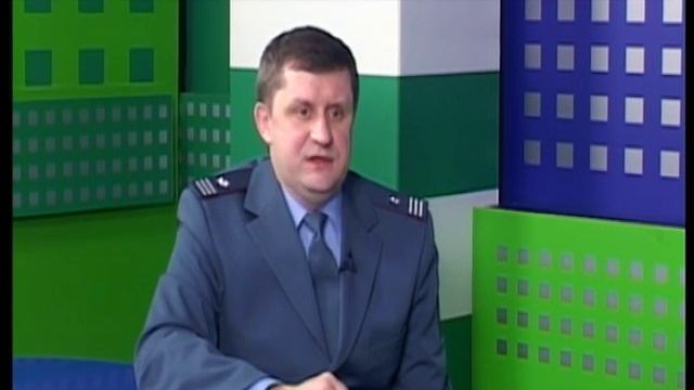 Налог 8 02 2017 Акамсин смотреть онлайн