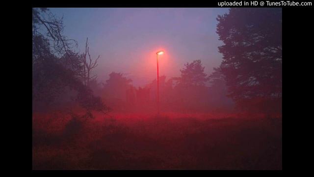 *FREE* Cheecho x Goonew Type Beat “Red Alert” (Prod. TheFilet x TheKidOnCloudNine) смотреть онлайн