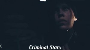 ? У святого храма, Горькою слёзою мама ? (Video Хит 2023)