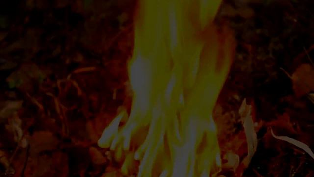 ОГНИВО. Пользуемся правильно. смотреть онлайн