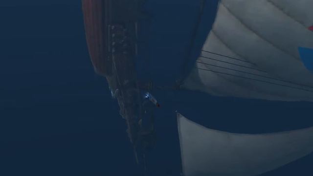 Archeage Magic смотреть онлайн
