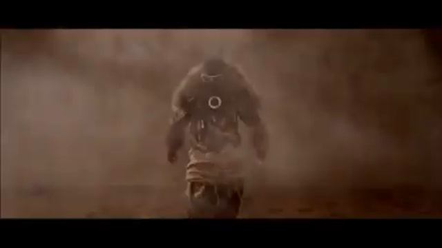 Kesh you girls bend смотреть онлайн