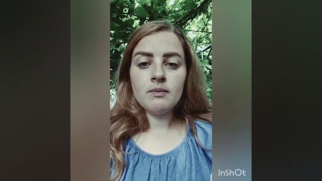 Почему дьявол вселяется в людей, и как его выгнать? @JuStanTV смотреть онлайн