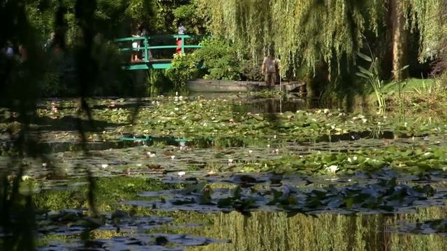 МЕЧТЫ О ПАРИЖЕ. Коллекция керамической плитки 2018 года смотреть онлайн