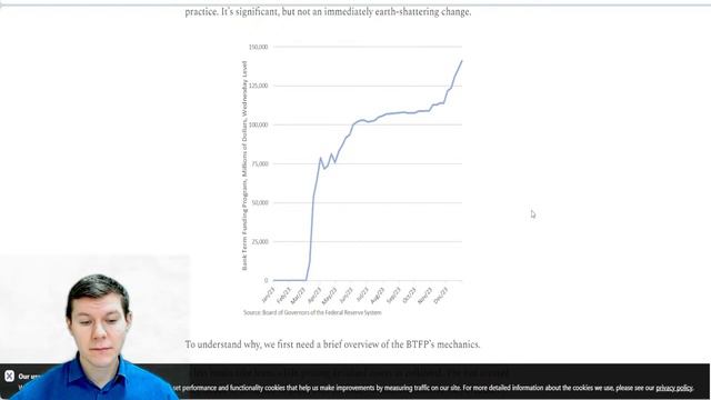 19.01 Пульс Рынка. Курс Евро Доллар. Золото смотреть онлайн