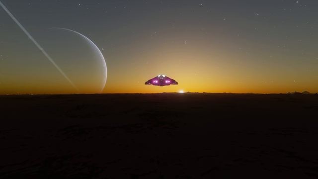 Elite Dangerous Odyssey: FDev Answers; Space Walks, CrossPlay, Ship Interiors, VR & More смотреть онлайн